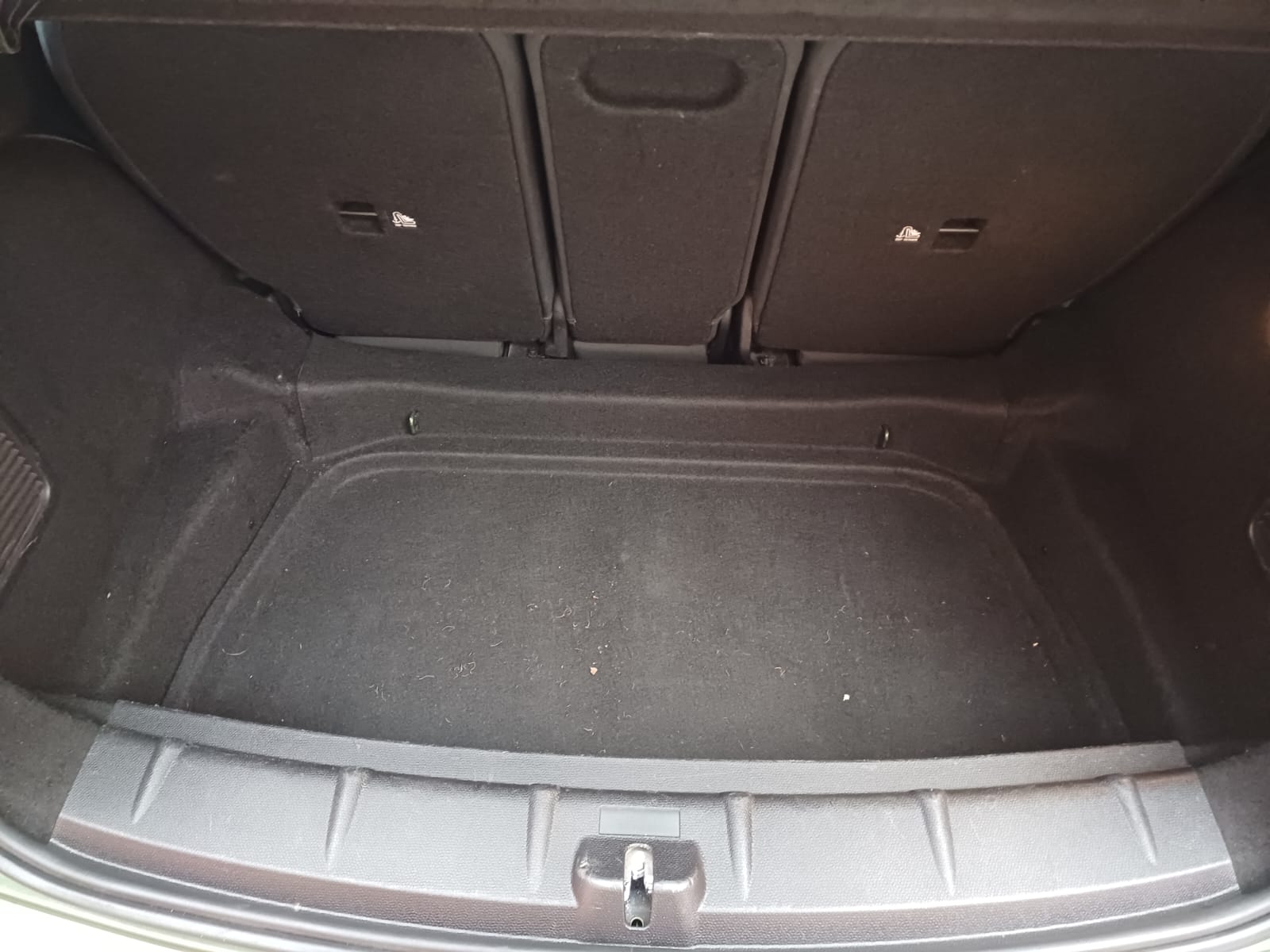 MINI Cooper SD 2.0 143 CV Countryman