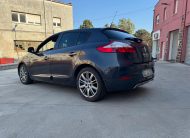 Renault Megane 1.5 dci GT-Line 110cv