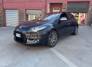 Renault Megane 1.5 dci GT-Line 110cv