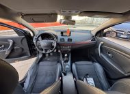Renault Megane 1.5 dci GT-Line 110cv