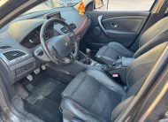 Renault Megane 1.5 dci GT-Line 110cv