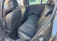 Renault Megane 1.5 dci GT-Line 110cv