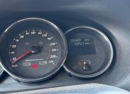 Renault Megane 1.5 dci GT-Line 110cv
