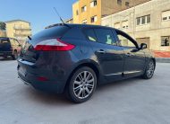 Renault Megane 1.5 dci GT-Line 110cv