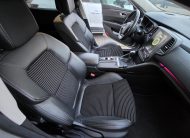 Renault Talisman dCi 160 CV EDC Energy Intens