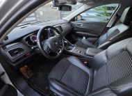 Renault Talisman dCi 160 CV EDC Energy Intens