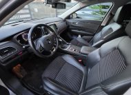 Renault Talisman dCi 160 CV EDC Energy Intens