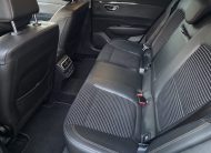 Renault Talisman dCi 160 CV EDC Energy Intens