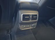 Renault Talisman dCi 160 CV EDC Energy Intens