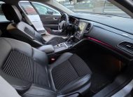Renault Talisman dCi 160 CV EDC Energy Intens