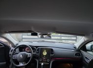 Renault Talisman dCi 160 CV EDC Energy Intens