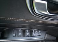 Renault Talisman dCi 160 CV EDC Energy Intens