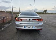 Renault Talisman dCi 160 CV EDC Energy Intens
