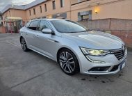 Renault Talisman dCi 160 CV EDC Energy Intens