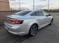 Renault Talisman dCi 160 CV EDC Energy Intens