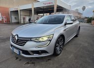 Renault Talisman dCi 160 CV EDC Energy Intens