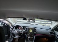 Renault Talisman dCi 160 CV EDC Energy Intens