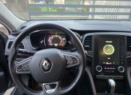 Renault Talisman dCi 160 CV EDC Energy Intens