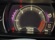 Renault Talisman dCi 160 CV EDC Energy Intens