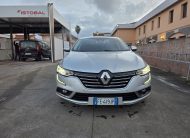 Renault Talisman dCi 160 CV EDC Energy Intens