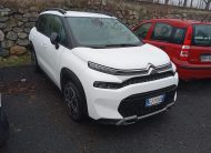 Citroen C3 Aircross BlueHDi 110 S&S Feel