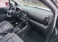 Citroen C3 Aircross BlueHDi 110 S&S Feel