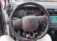 Citroen C3 Aircross BlueHDi 110 S&S Feel