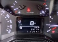 Citroen C3 Aircross BlueHDi 110 S&S Feel