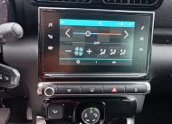 Citroen C3 Aircross BlueHDi 110 S&S Feel