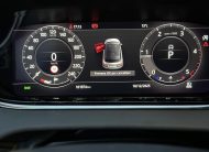 Land Rover Range Rover Evoque 2.0 TD4 180 CV 5p. SE Dynamic