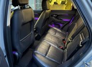 Land Rover Range Rover Evoque 2.0 TD4 180 CV 5p. SE Dynamic