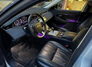 Land Rover Range Rover Evoque 2.0 TD4 180 CV 5p. SE Dynamic