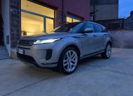 Land Rover Range Rover Evoque 2.0 TD4 180 CV 5p. SE Dynamic