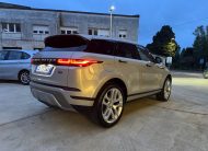 Land Rover Range Rover Evoque 2.0 TD4 180 CV 5p. SE Dynamic