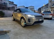 Land Rover Range Rover Evoque 2.0 TD4 180 CV 5p. SE Dynamic