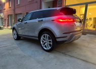 Land Rover Range Rover Evoque 2.0 TD4 180 CV 5p. SE Dynamic