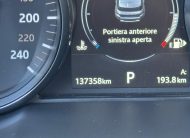 Land Rover Range Rover Evoque 2.0 TD4 150 CV 5p. HSE Dynamic