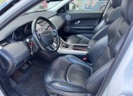 Land Rover Range Rover Evoque 2.0 TD4 150 CV 5p. HSE Dynamic
