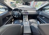 Land Rover Range Rover Evoque 2.0 TD4 150 CV 5p. HSE Dynamic
