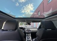 Land Rover Range Rover Evoque 2.0 TD4 150 CV 5p. HSE Dynamic