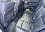 Land Rover Range Rover Evoque 2.0 TD4 150 CV 5p. HSE Dynamic