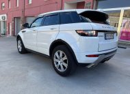 Land Rover Range Rover Evoque 2.0 TD4 150 CV 5p. HSE Dynamic
