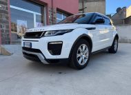 Land Rover Range Rover Evoque 2.0 TD4 150 CV 5p. HSE Dynamic
