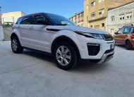 Land Rover Range Rover Evoque 2.0 TD4 150 CV 5p. HSE Dynamic