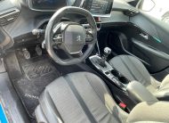 Peugeot 208 BlueHDi 100 Stop&Start 5 porte Allure Pack