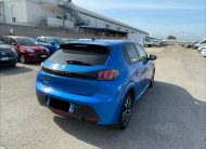 Peugeot 208 BlueHDi 100 Stop&Start 5 porte Allure Pack