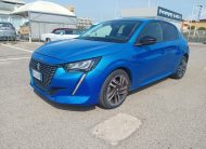 Peugeot 208 BlueHDi 100 Stop&Start 5 porte Allure Pack