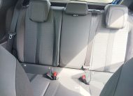 Peugeot 208 BlueHDi 100 Stop&Start 5 porte Allure Pack