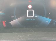 Peugeot 208 BlueHDi 100 Stop&Start 5 porte Allure Pack