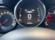 Fiat 500X 2.0 MultiJet 140 CV 4×4 Cross